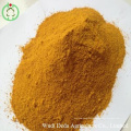 Yellow 60% Protein Corn Protein Meal Corn Gluten Meal